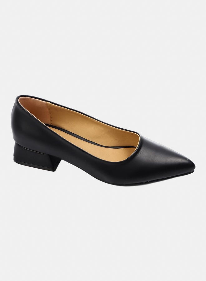 XO Style Women Shoes With Heels High Quality Materials 3cm  - Image 1