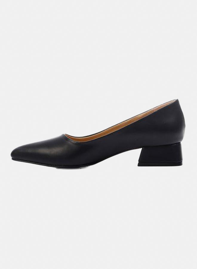 XO Style Women Shoes With Heels High Quality Materials 3cm  - Image 3