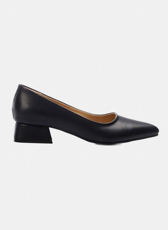 XO Style Women Shoes With Heels High Quality Materials 3cm  - Image 4