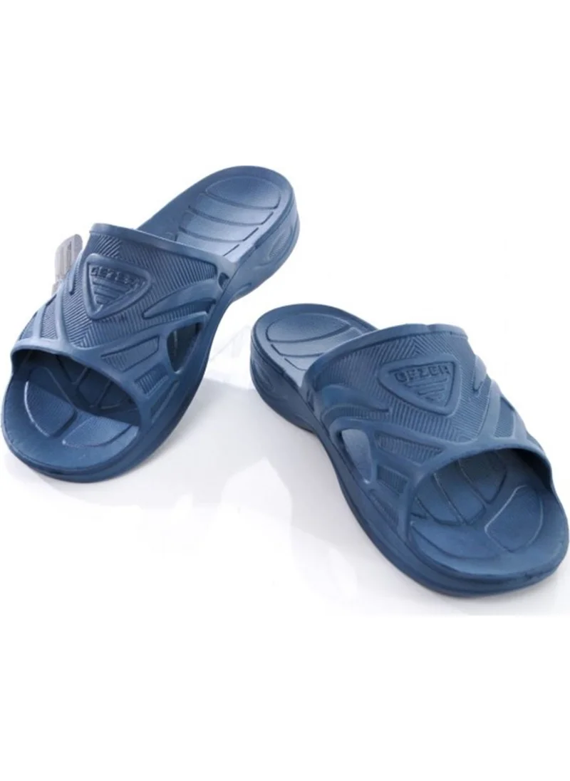 Gezer Daily Slippers