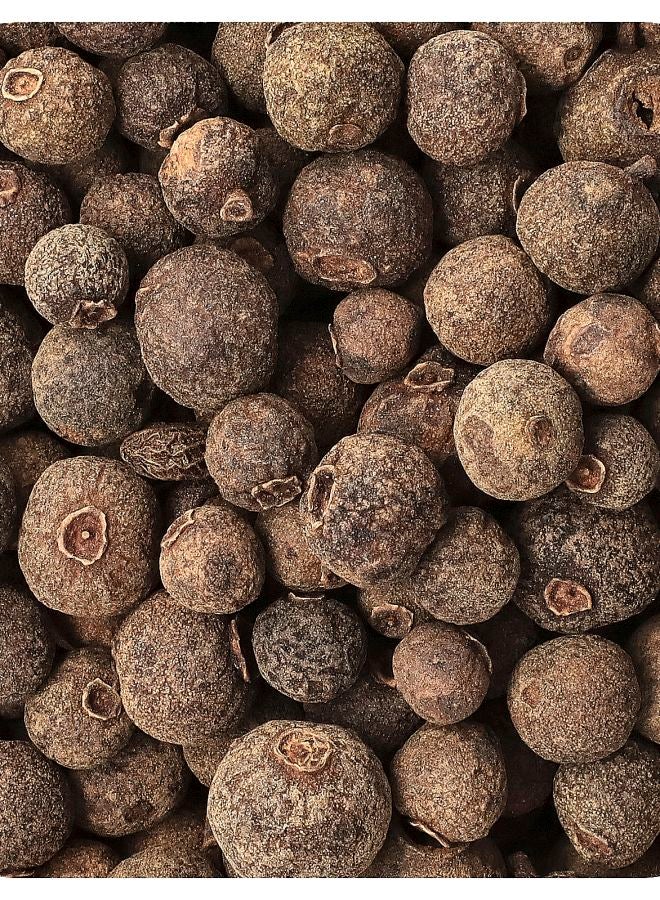 بهارات كاملة عضوية 16 أونصة (453 جرام)