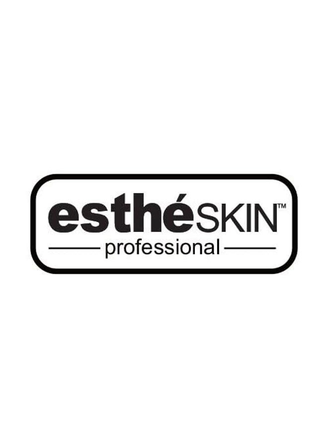 estheskin No.105 Hyaluronic Acid Modeling Rubber Mask for professional use, 35 Oz. - Image 5