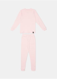 Baby Pink