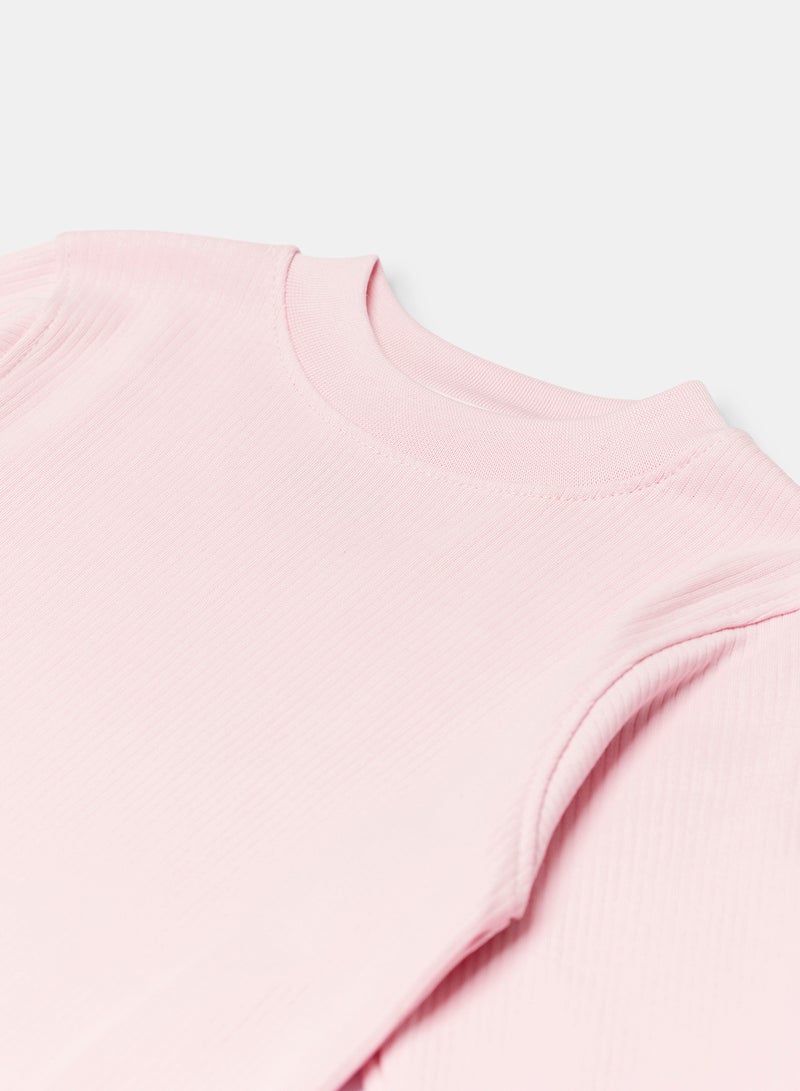 Thermo Girls Thermal Clothing Set - Image 3