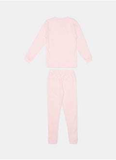 Girls Thermal Clothing Set - pzsku/Z2866A478048444747416Z/45/_/1725476307/7c850ea3-4ea2-4679-8739-db02a0d65818