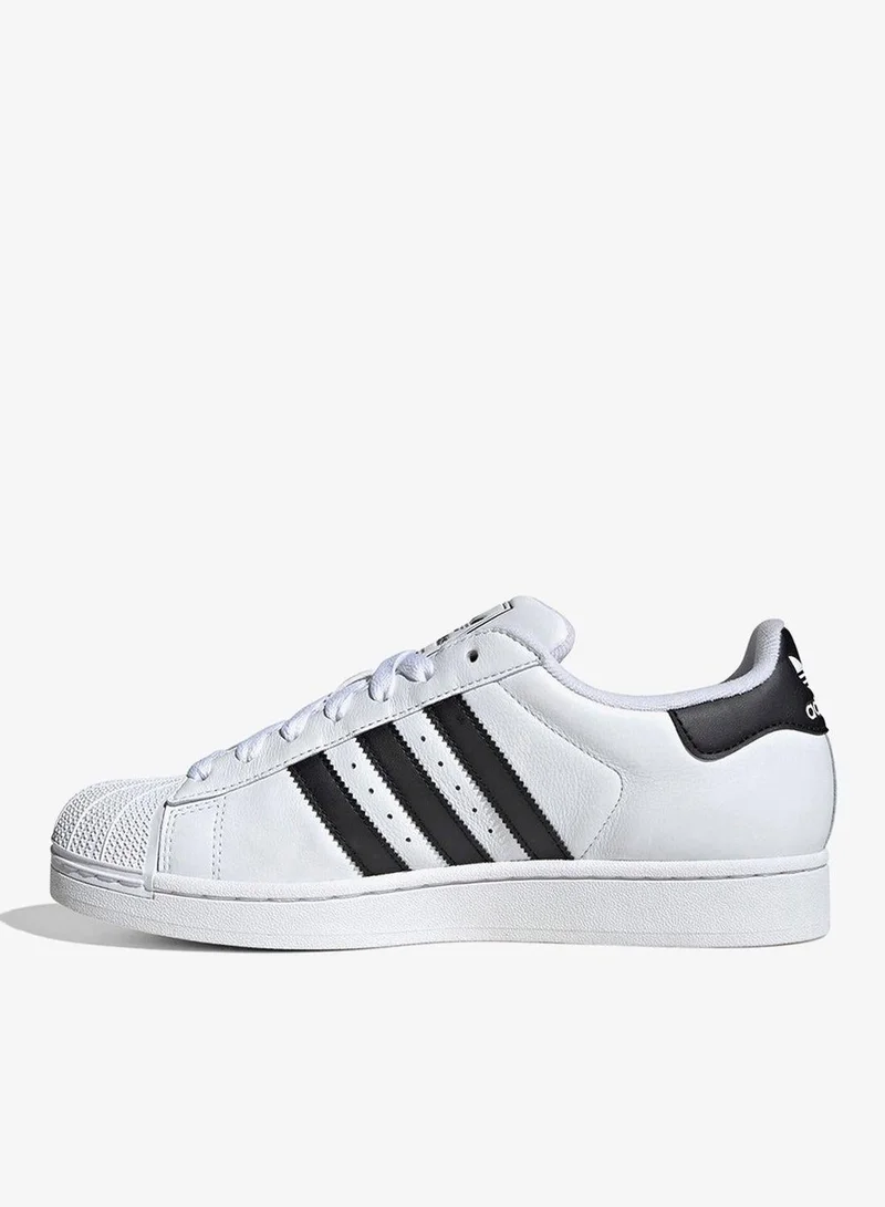Adidas Originals Superstar Ii Shoes