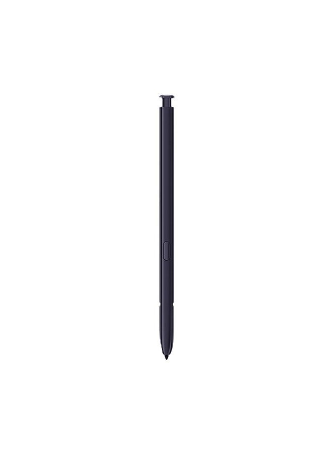 Capacitive Touch Screen Stylus Pen for Samsung Galaxy Note20/20 Ultra/Note 10/Note 10 Plus - Image 1