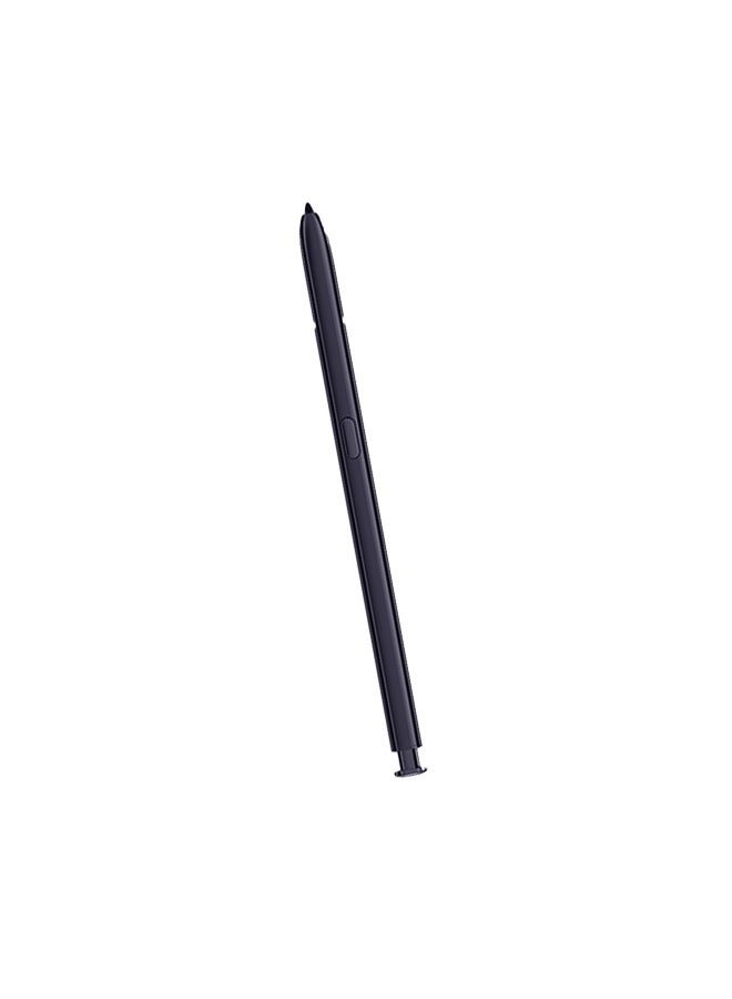 Capacitive Touch Screen Stylus Pen for Samsung Galaxy Note20/20 Ultra/Note 10/Note 10 Plus - Image 3