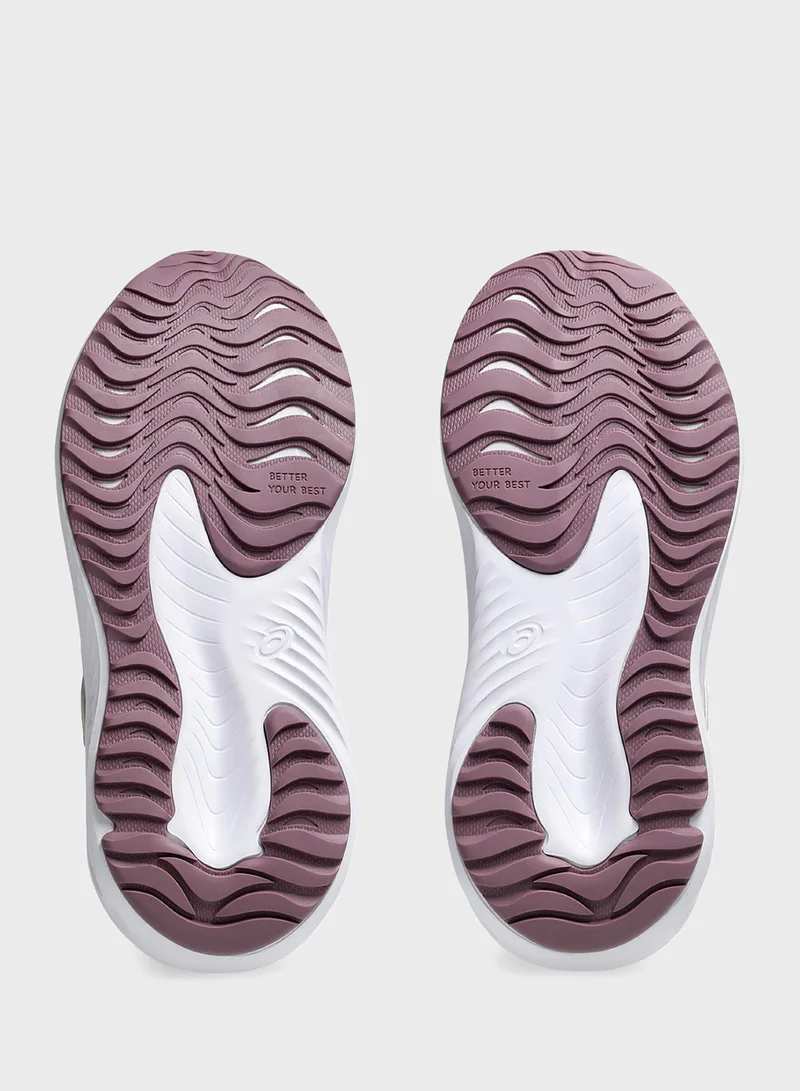 asics Kids Pre Excite 10 Ps