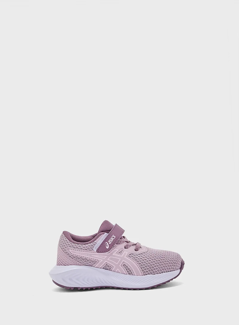 asics Kids Pre Excite 10 Ps