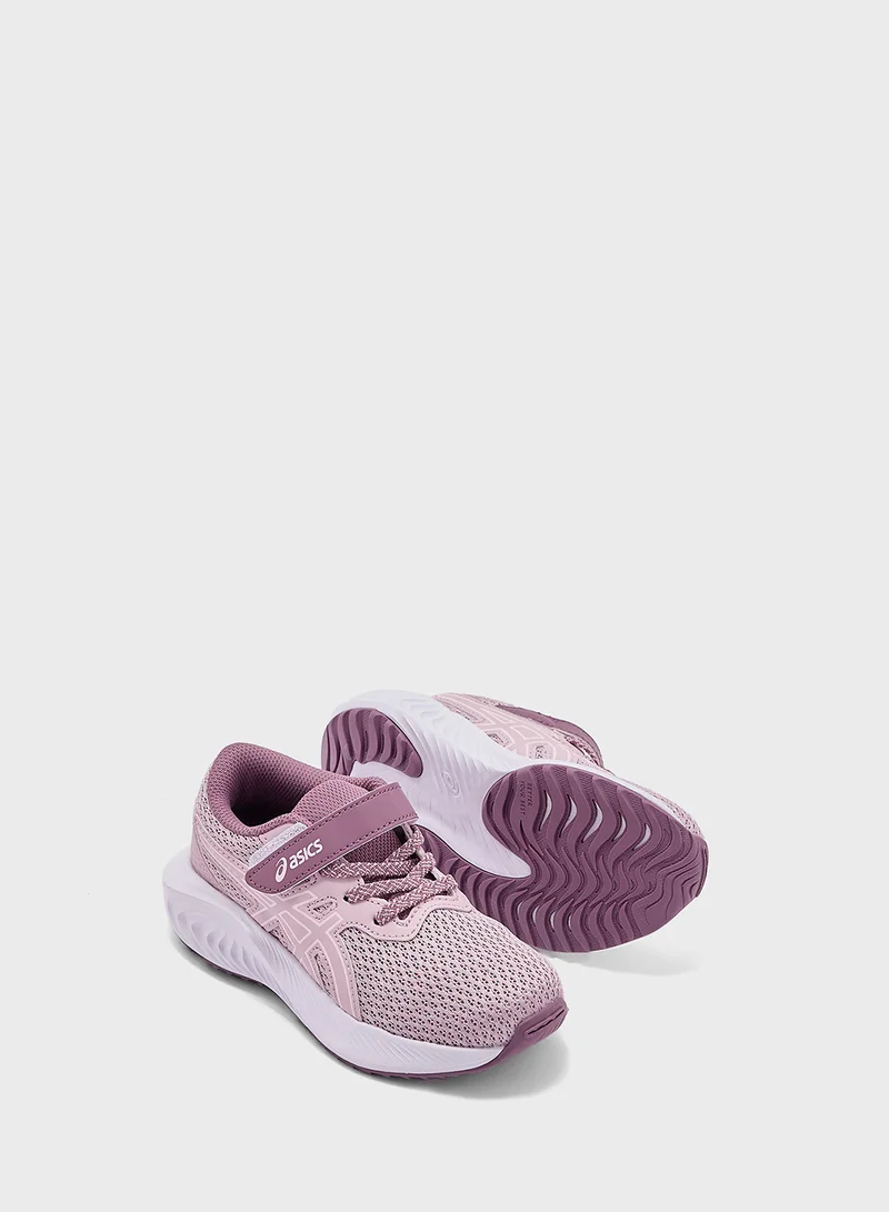 asics Kids Pre Excite 10 Ps