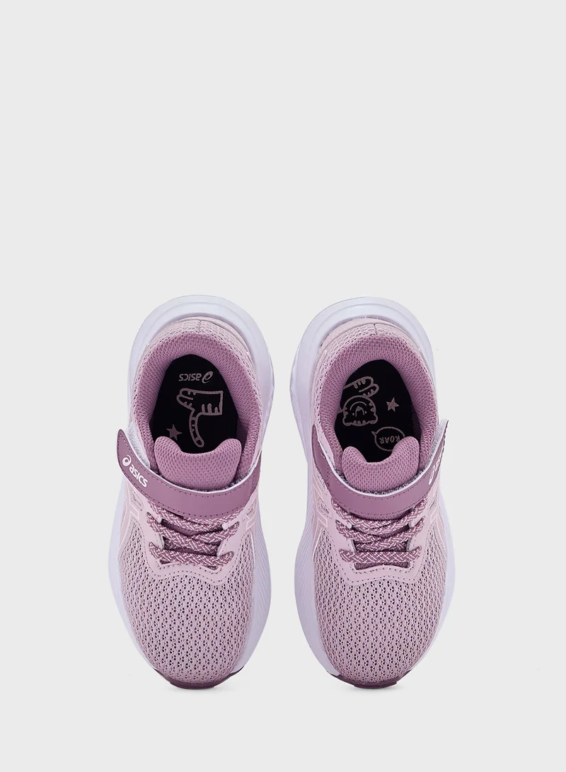asics Kids Pre Excite 10 Ps