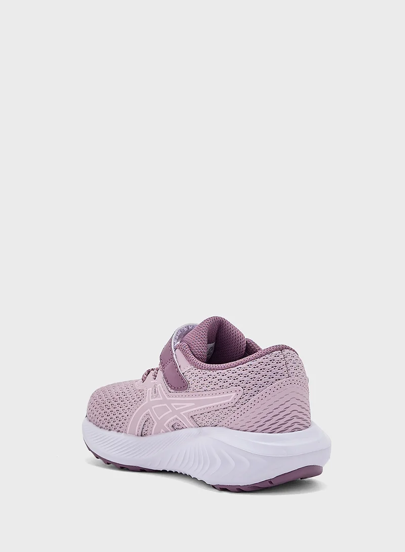 asics Kids Pre Excite 10 Ps