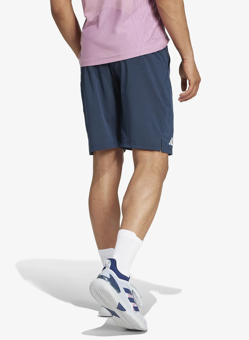 Adidas Ergo Shorts