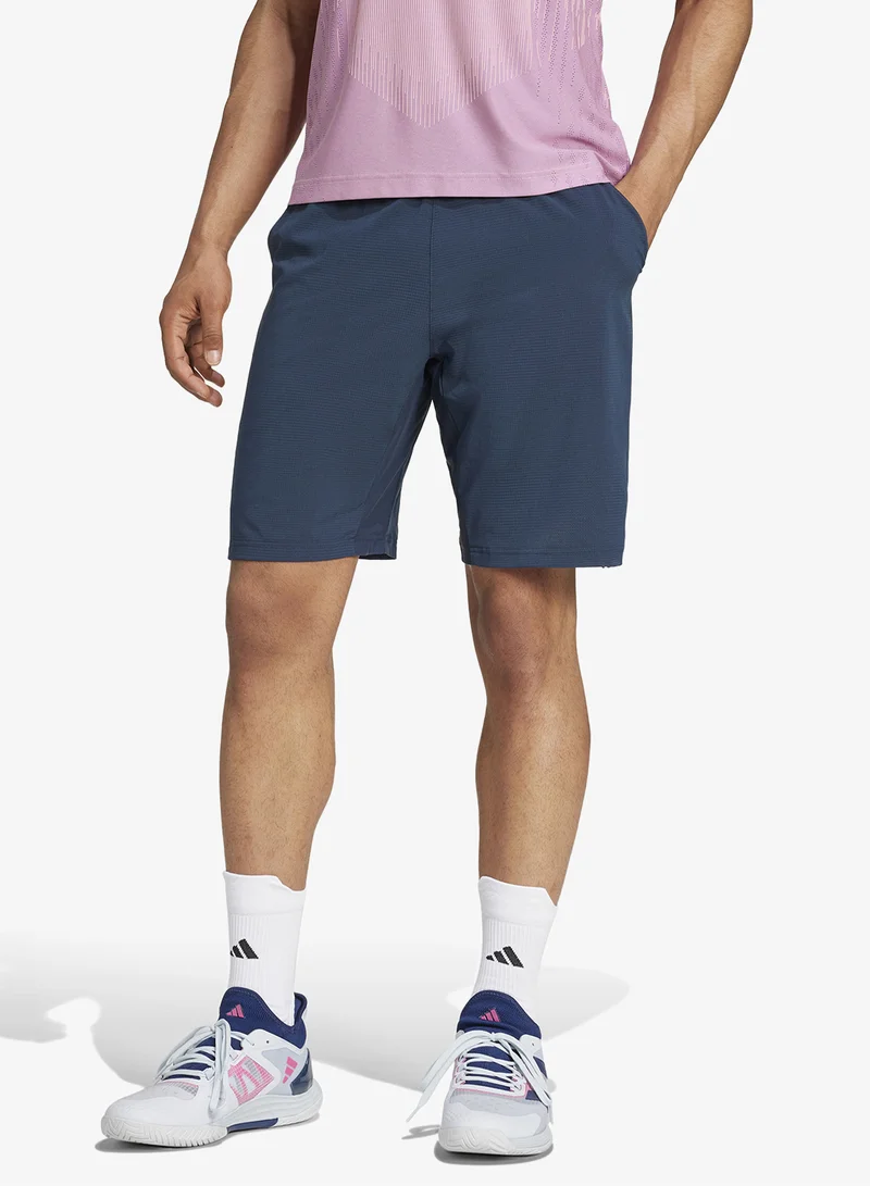 Adidas Ergo Shorts