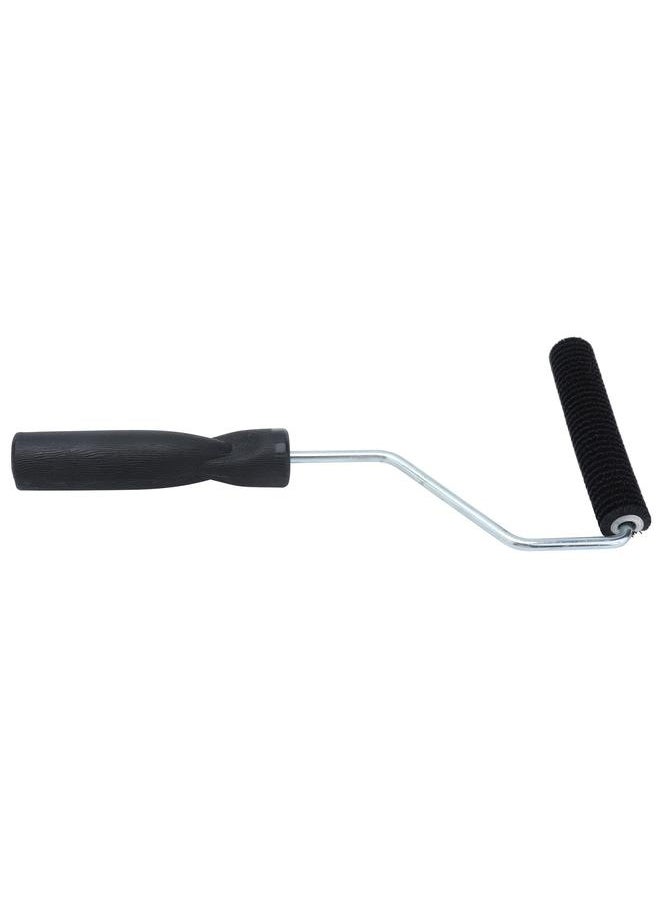 NIBEMINENT Diameter 22x125mm Fiberglass Roller Laminating Bubble Rolling Tool Fiberglass Accessory  - Image 4