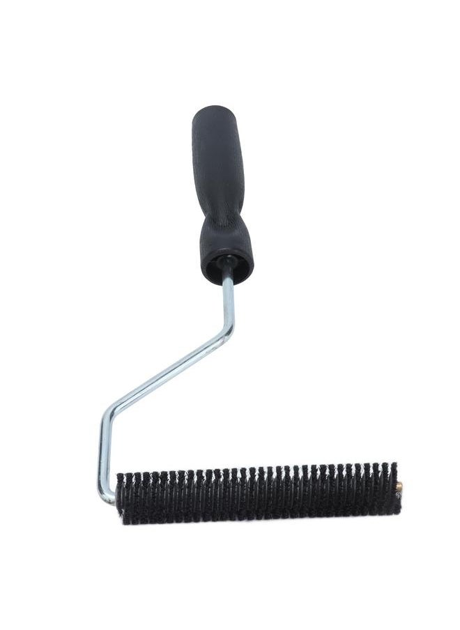 NIBEMINENT Diameter 22x125mm Fiberglass Roller Laminating Bubble Rolling Tool Fiberglass Accessory  - Image 5