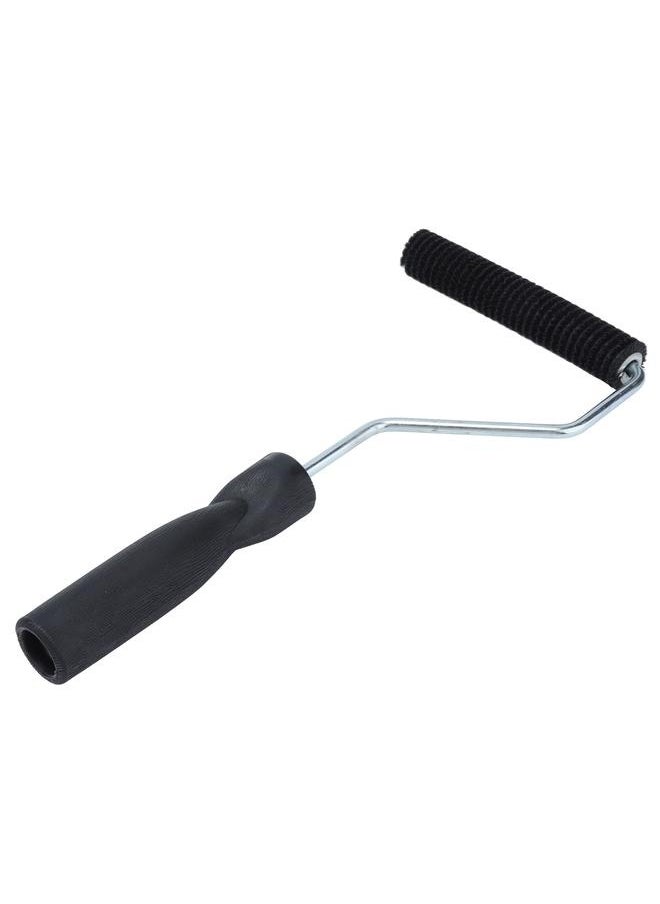 NIBEMINENT Diameter 22x125mm Fiberglass Roller Laminating Bubble Rolling Tool Fiberglass Accessory  - Image 3