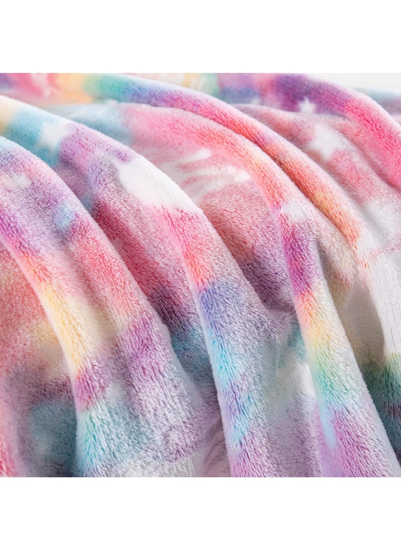 Kids Glow in The Dark Blanket Soft Throw All Seasons for Couch Sofa Bed 150 x 120cm - pzsku/Z2867226870E15F944C7BZ/45/_/1721377295/ef6ac2e8-1532-47ca-be63-45e941912325