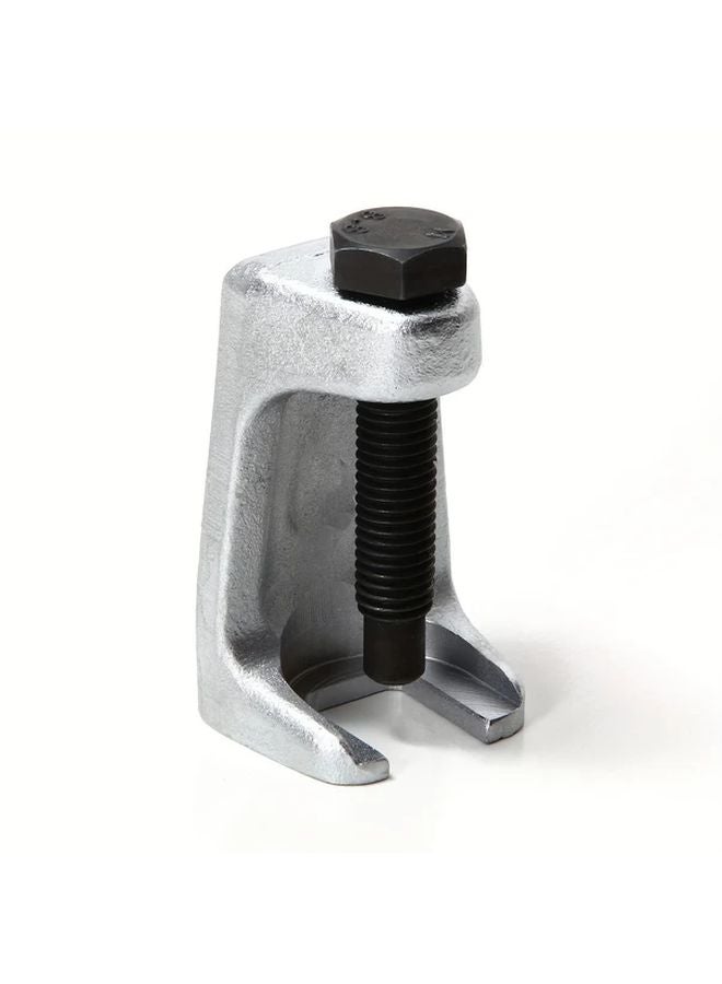 Universal Tie Rod End Separator Ball Joint Puller Removal Tool For Most Cars Trucks ATVs - Image 4