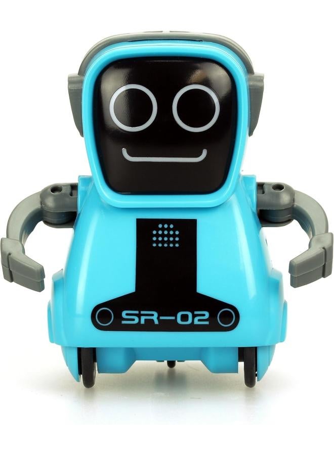 Silverlit Pokibot Square Robot - Image 2