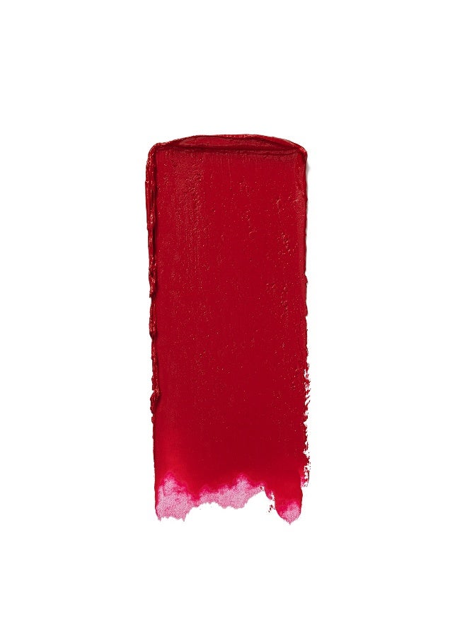 flormar Lightweight Lip Powder – 012 Legendary Red – Matte Finish Lip Color, Powder-Soft Texture, Lightweight Feel, Smooth Comfortable Wear - Image 2
