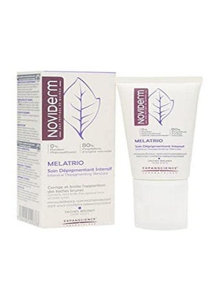 Acm Noviderm Melatrio Depigmenting Skincare 30ml - pzsku/Z28676A885ECC738008F0Z/45/_/1691306682/9e4dd457-d7ea-47e2-b99f-27d3fd76b200