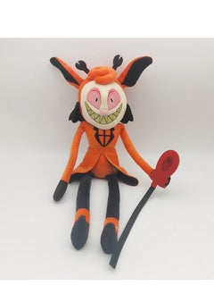 Y&D Hazbin Hotel Plush toy 45cm  - Image 2