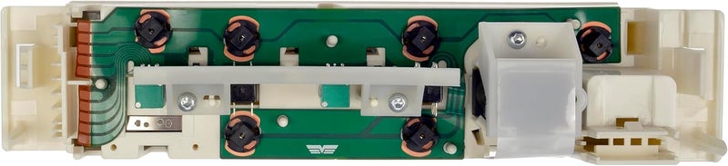 Dorman 599-007 Climate Control Module for GM Vehicles - Image 3