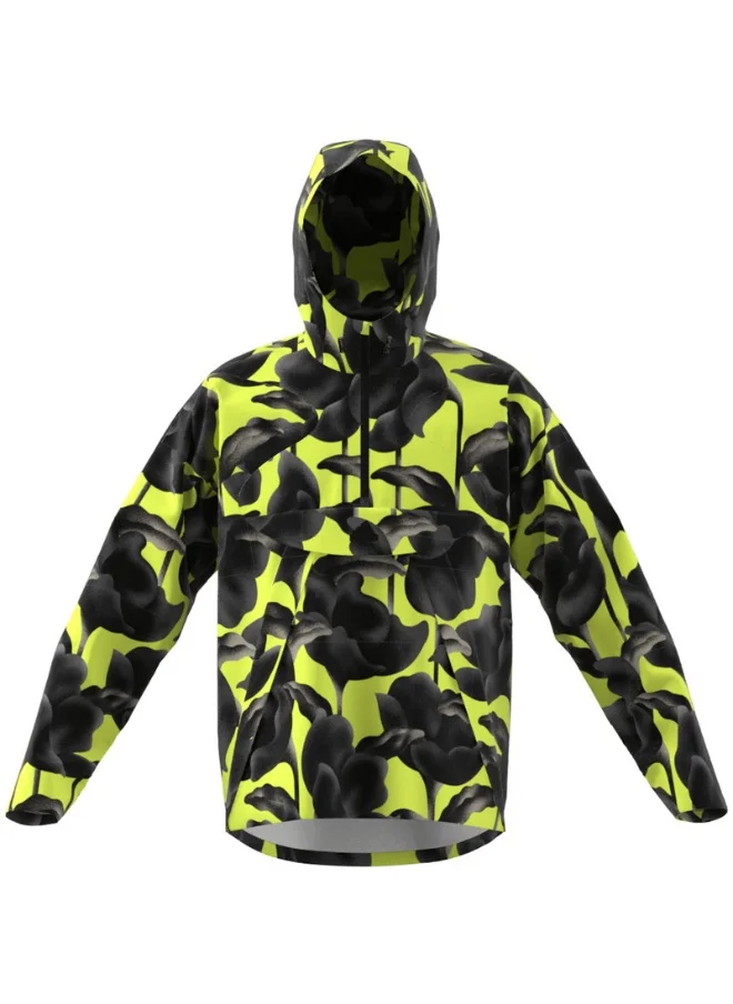 Adidas M CE Q3 WB