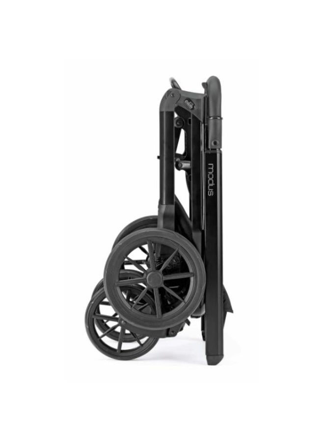 Cam دويتو مودوس (كاروزينا + باسيجي-T601) - Image 2