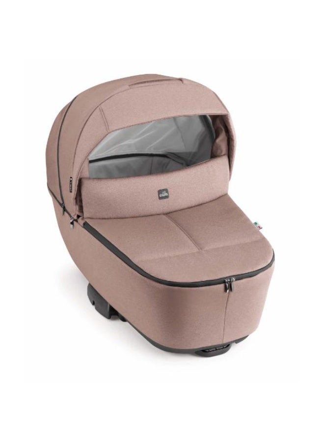 Cam دويتو مودوس (كاروزينا + باسيجي-T601) - Image 5