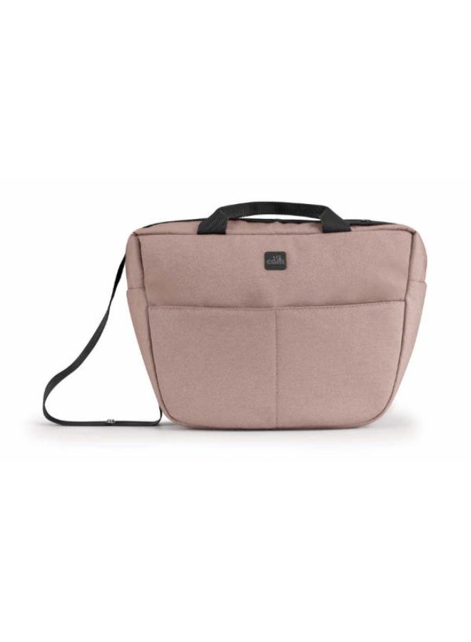 Cam دويتو مودوس (كاروزينا + باسيجي-T601) - Image 4