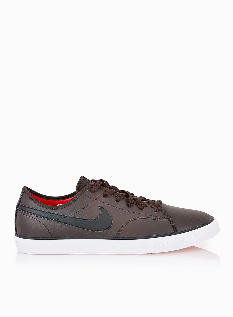 Nike Primo Court Leather