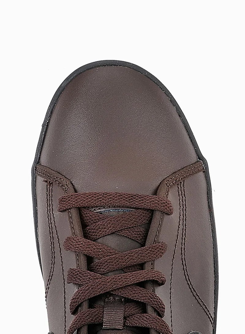 Nike Primo Court Leather