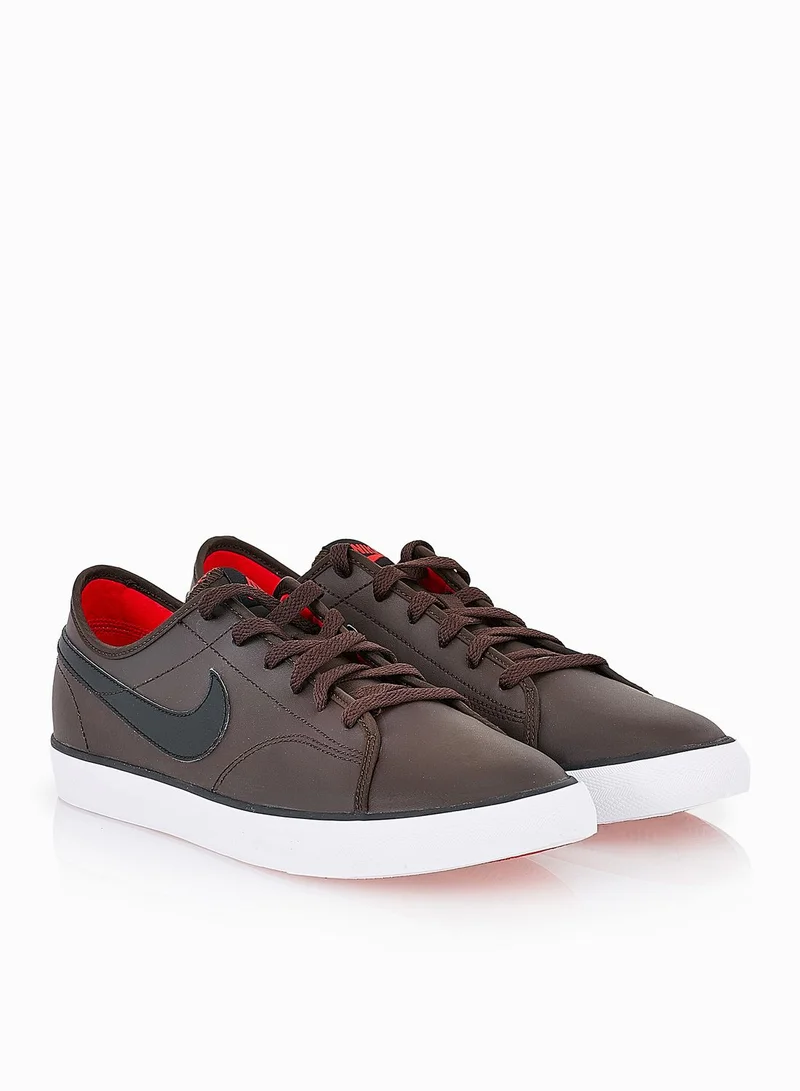 Nike Primo Court Leather