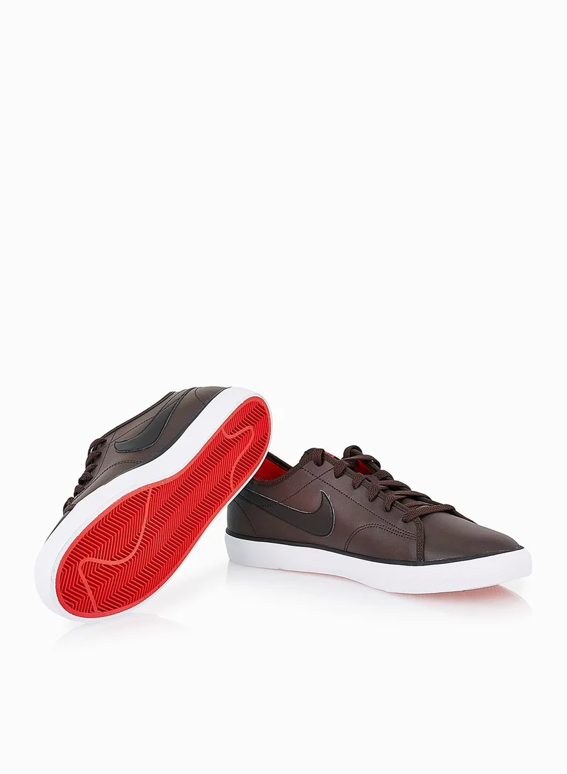 Nike Primo Court Leather
