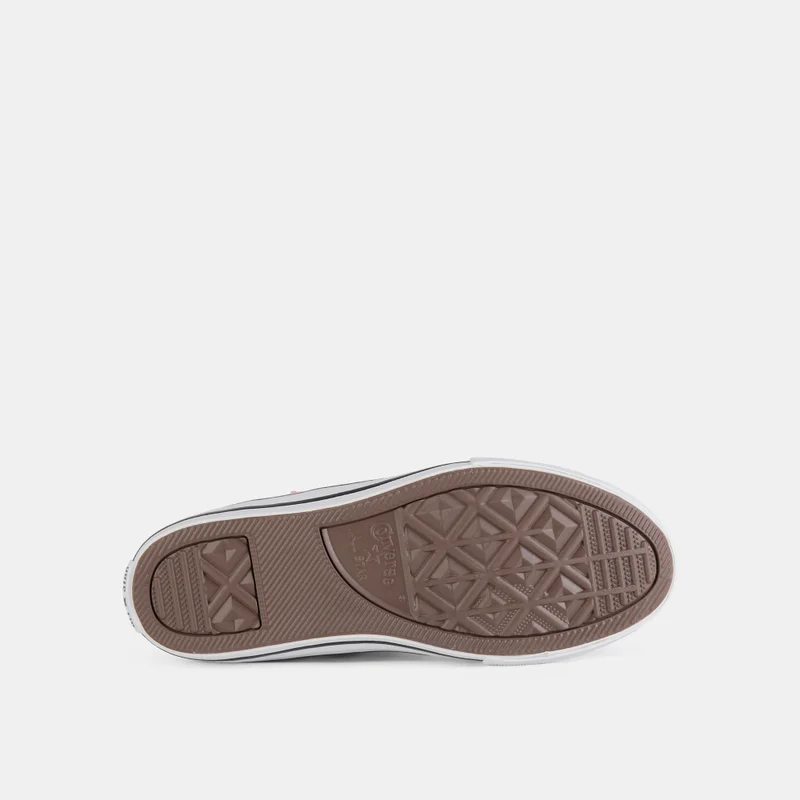 CONVERSE Kids' Chuck Taylor All Star Shoes