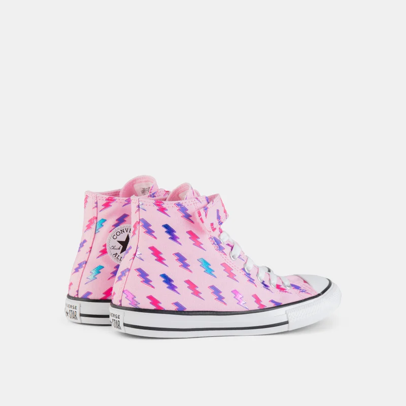 CONVERSE Kids' Chuck Taylor All Star Shoes