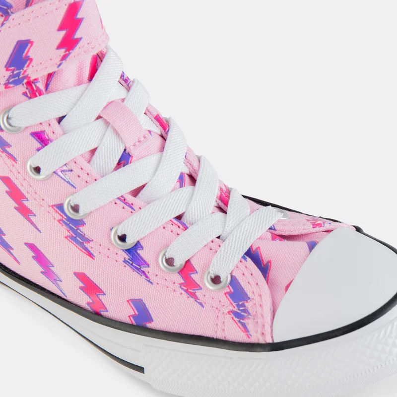 CONVERSE Kids' Chuck Taylor All Star Shoes