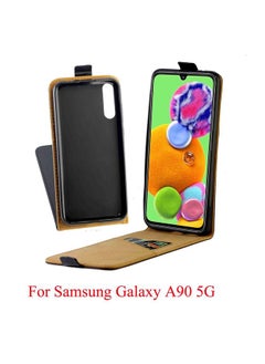 Zaboon Case For Galaxy A90  - Image 5