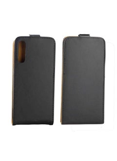 Zaboon Case For Galaxy A90  - Image 2