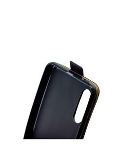 Zaboon Case For Galaxy A90  - Image 4