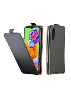 Zaboon Case For Galaxy A90  - Image 1