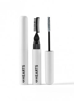 Harts Brow Sculpt Mascara - pzsku/Z2867E025318A1ADB734EZ/45/_/1738981563/bd94cba9-ebf1-4513-96d1-1c681e97164c