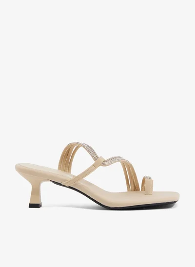 Khizana heeled_sandals