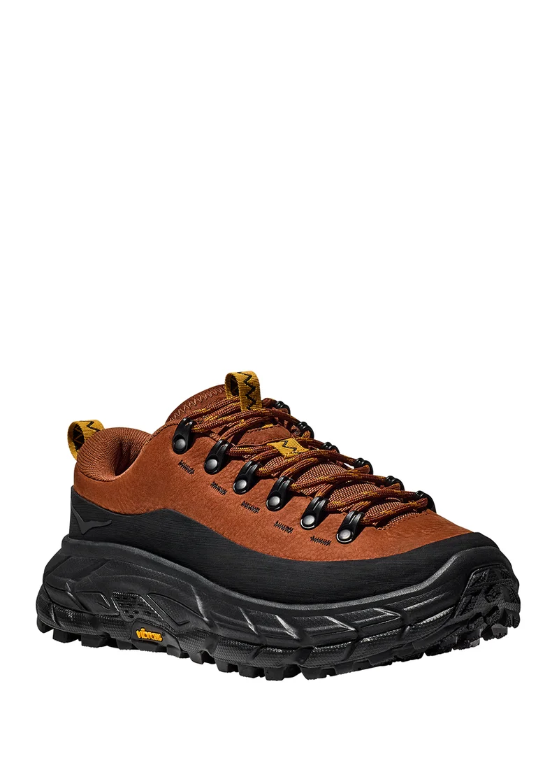 Hoka U Tor Summit
