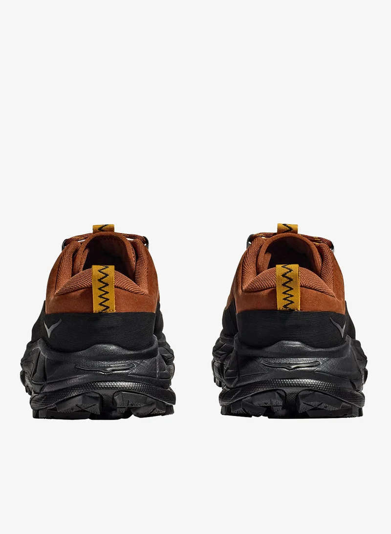 هوكا قمة يو تور