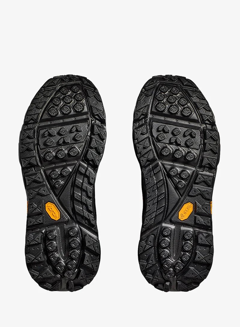 هوكا قمة يو تور