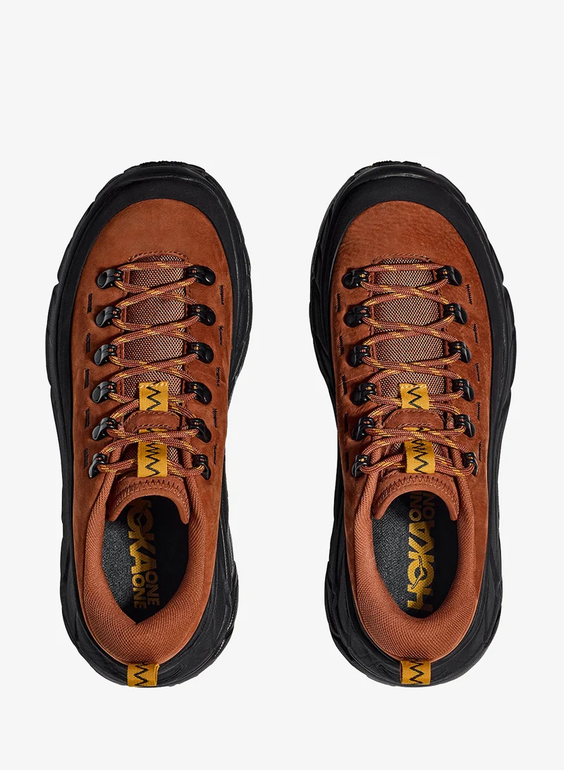 هوكا قمة يو تور